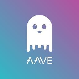 杜哥777 | 社群傳送門 AAVE DeFi EVM 多鏈放貸