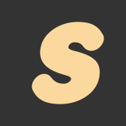 Sootow 俗投