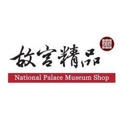 李建勳|LI.C.H 故宮精品網路商城