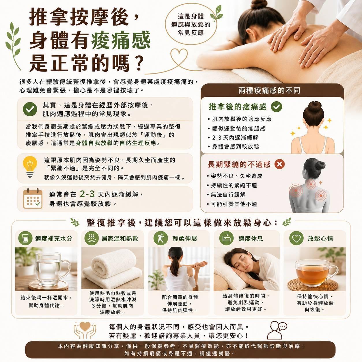 高師傅AND康老師