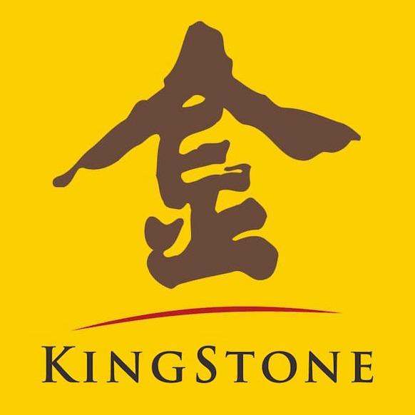 花宥 金石堂