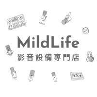 Aliison Mild Life 暖流｜Maono閃克｜美音秀秀 ｜專業音頻設備錄音介面混音控制台/ 麥克風