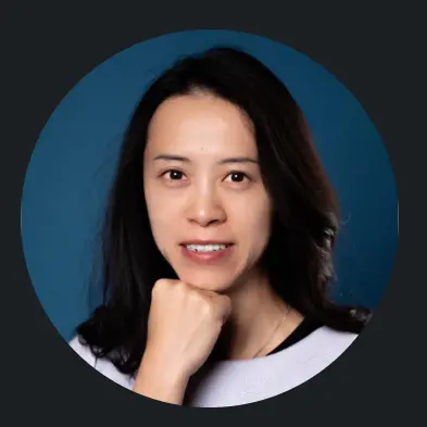 dr.ching