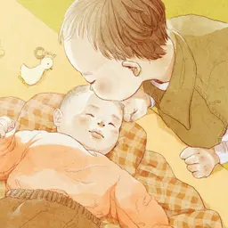 畫圖sloth的官方line