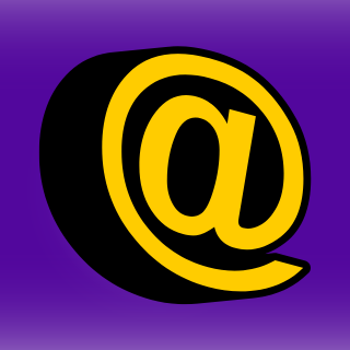 歡迎加入 LINE 免費諮詢課程