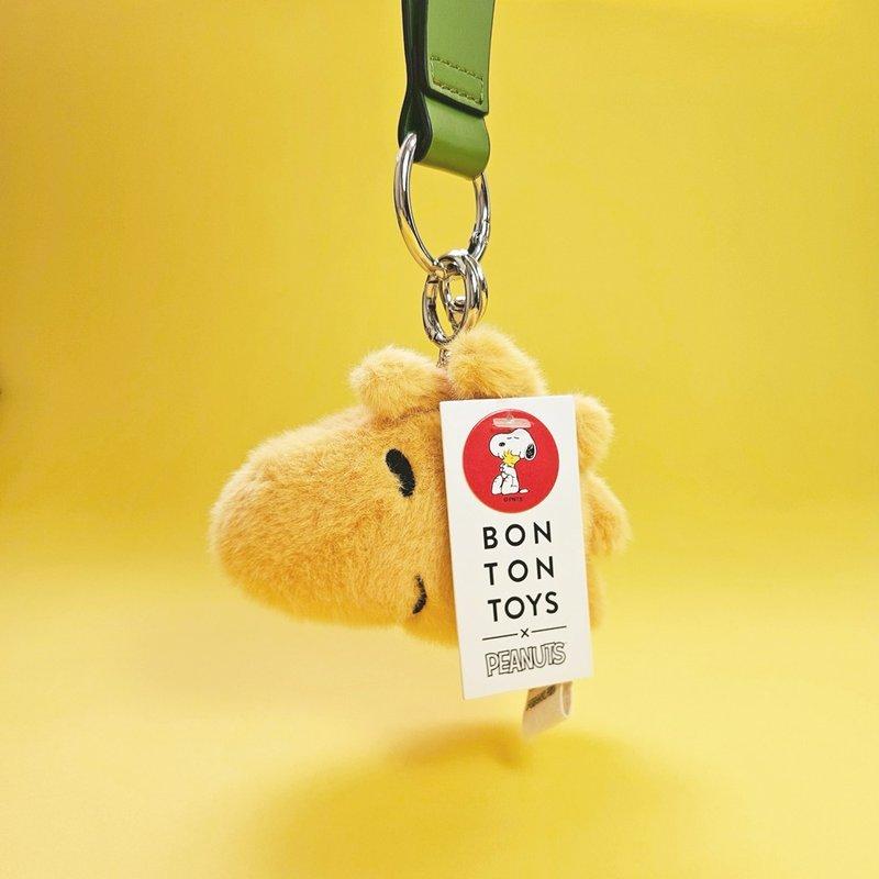 Pinkoi pinkoi-snoopy-吊飾