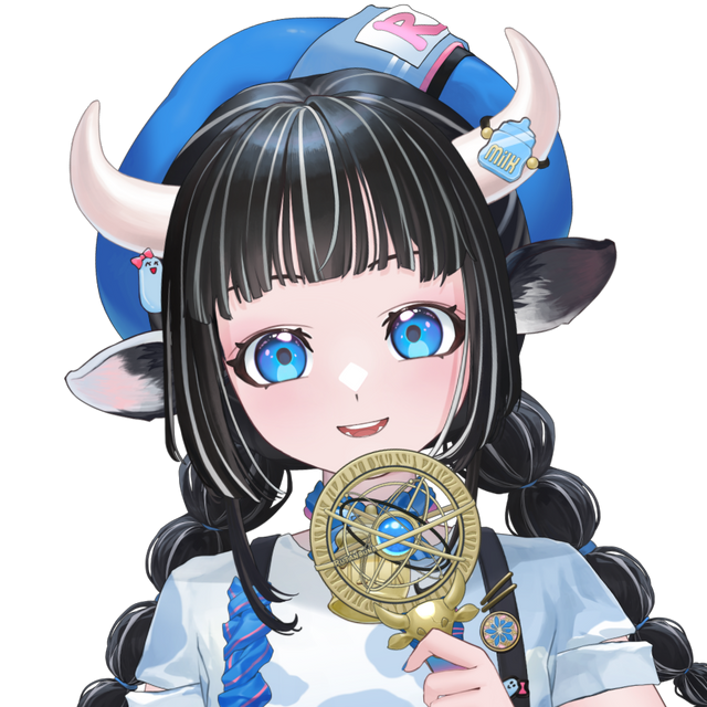 蘆棠布奈