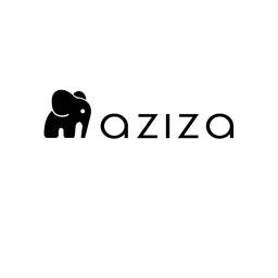 uniarts 全球實尚包包選品 可愛, 大象, 包包