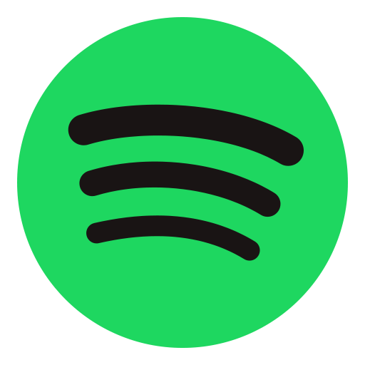 輕描淡血 輕描淡血spotify