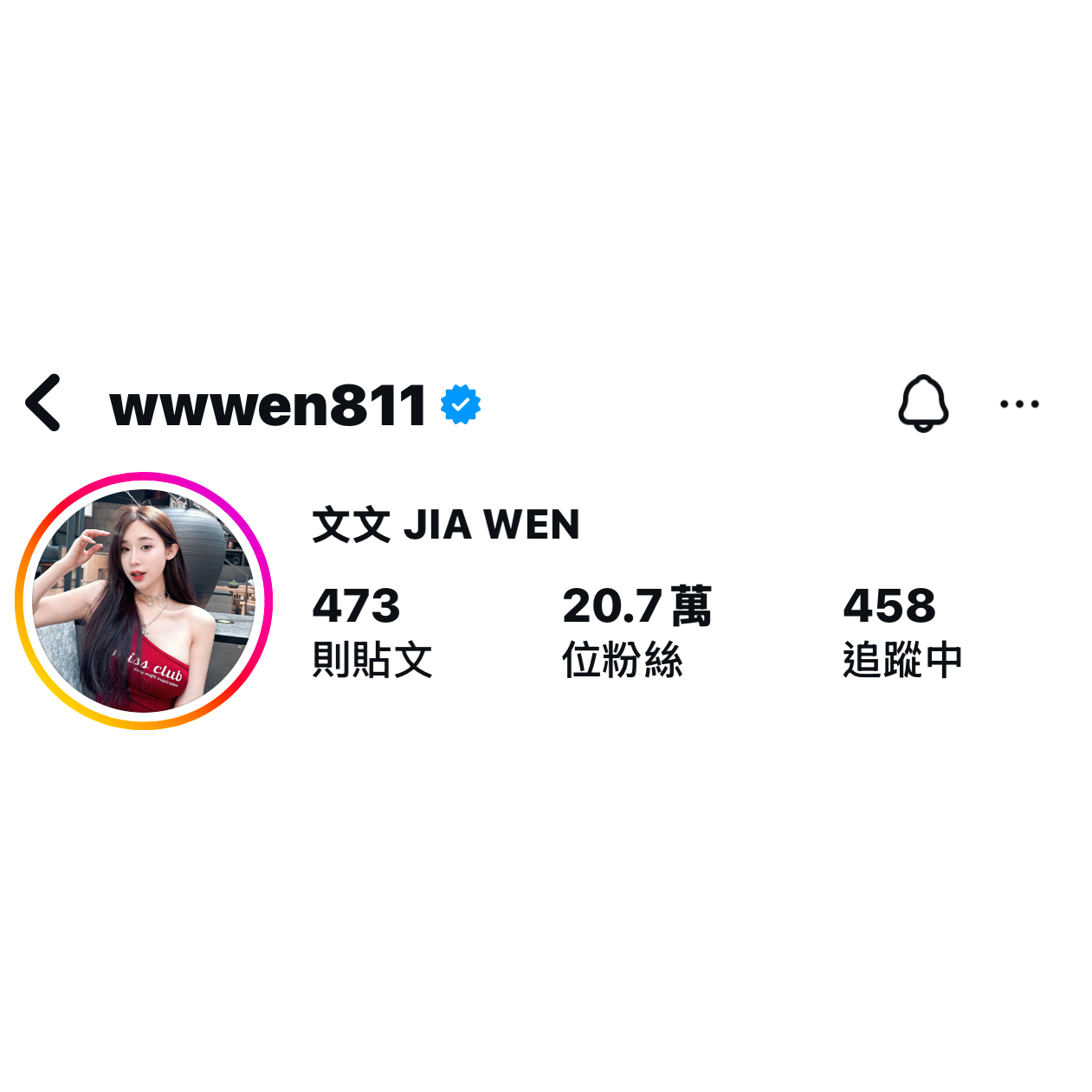 穎流行銷創辦人：ME