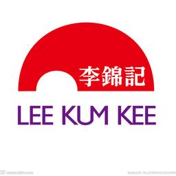 Yum Me Print