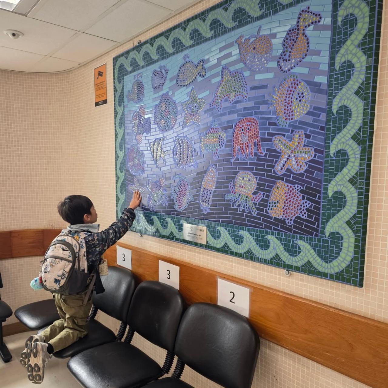 🇭🇰暴龍媽Jaycee|暴龍分享會