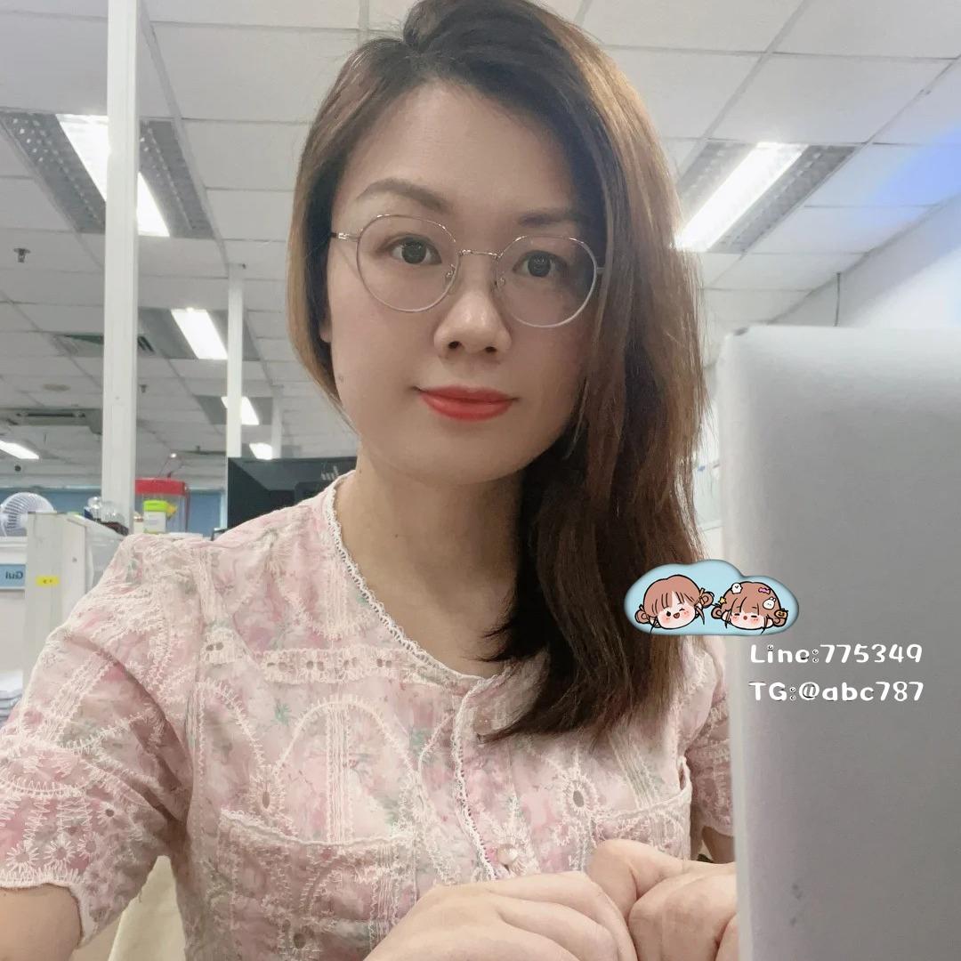 溫妮歡樂外送茶 晶晶 158cm/D奶/48kg/31歲