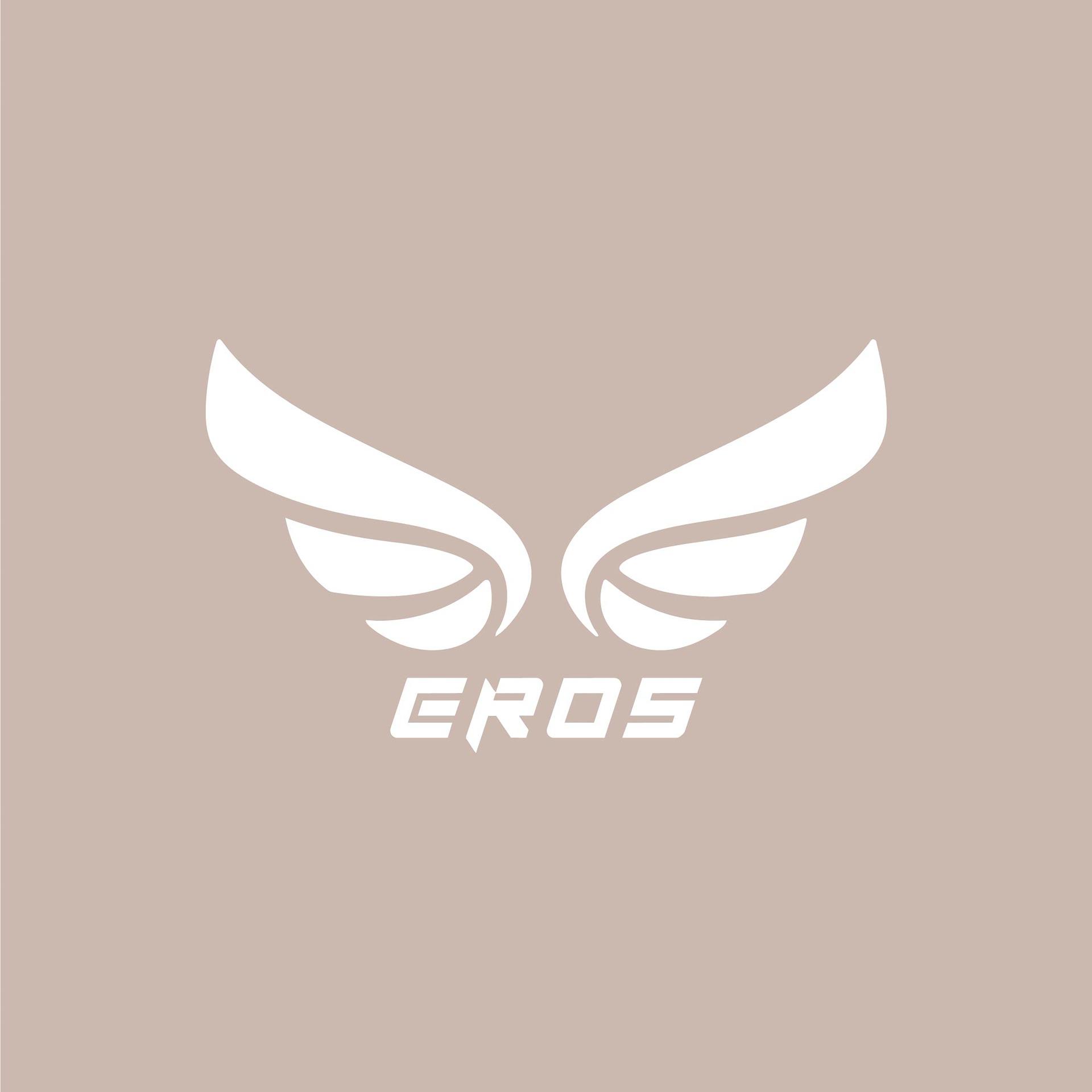 Eros Fitness