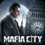 Mafia City unlimited gold