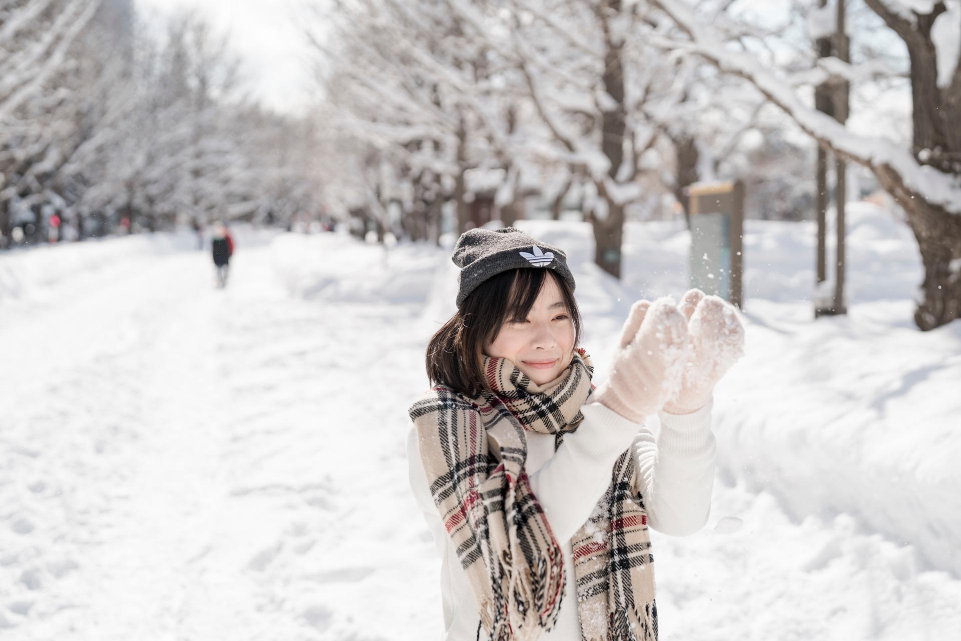 妃美學媒體工作室 Feiasstyle  - 妃美