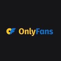 OnlyFans