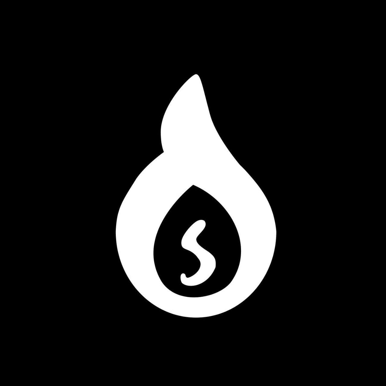 大顆壽司｜Dark Souls