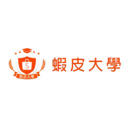 Jemmy 《蝦皮大學》專欄