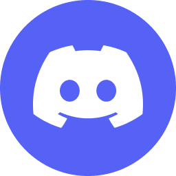 ファン鯖 (Discord Server)