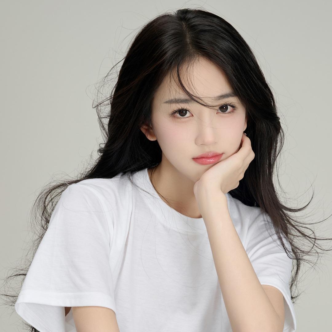 生活‧簡居‧生活