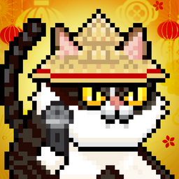 YOLO Cat Club 會安越南料理
