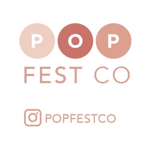 @popfestco