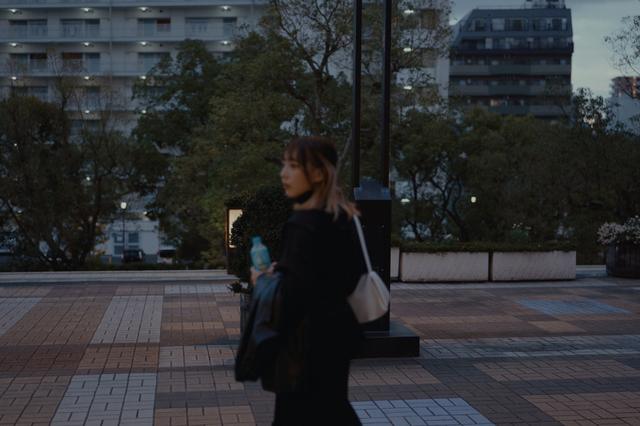 七啊