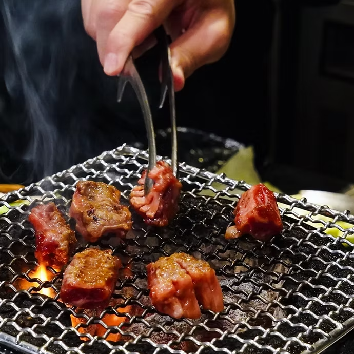 台南燒肉 台南壹心燒肉 嘉義壹心燒肉 彰化員林壹心燒肉