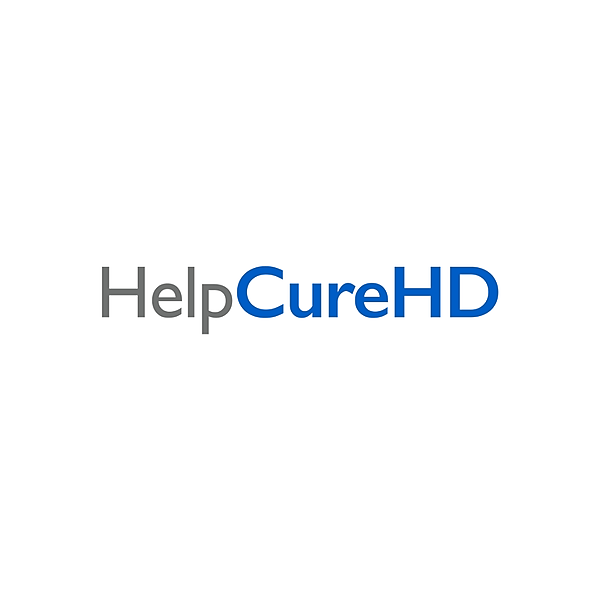 HelpCureHD