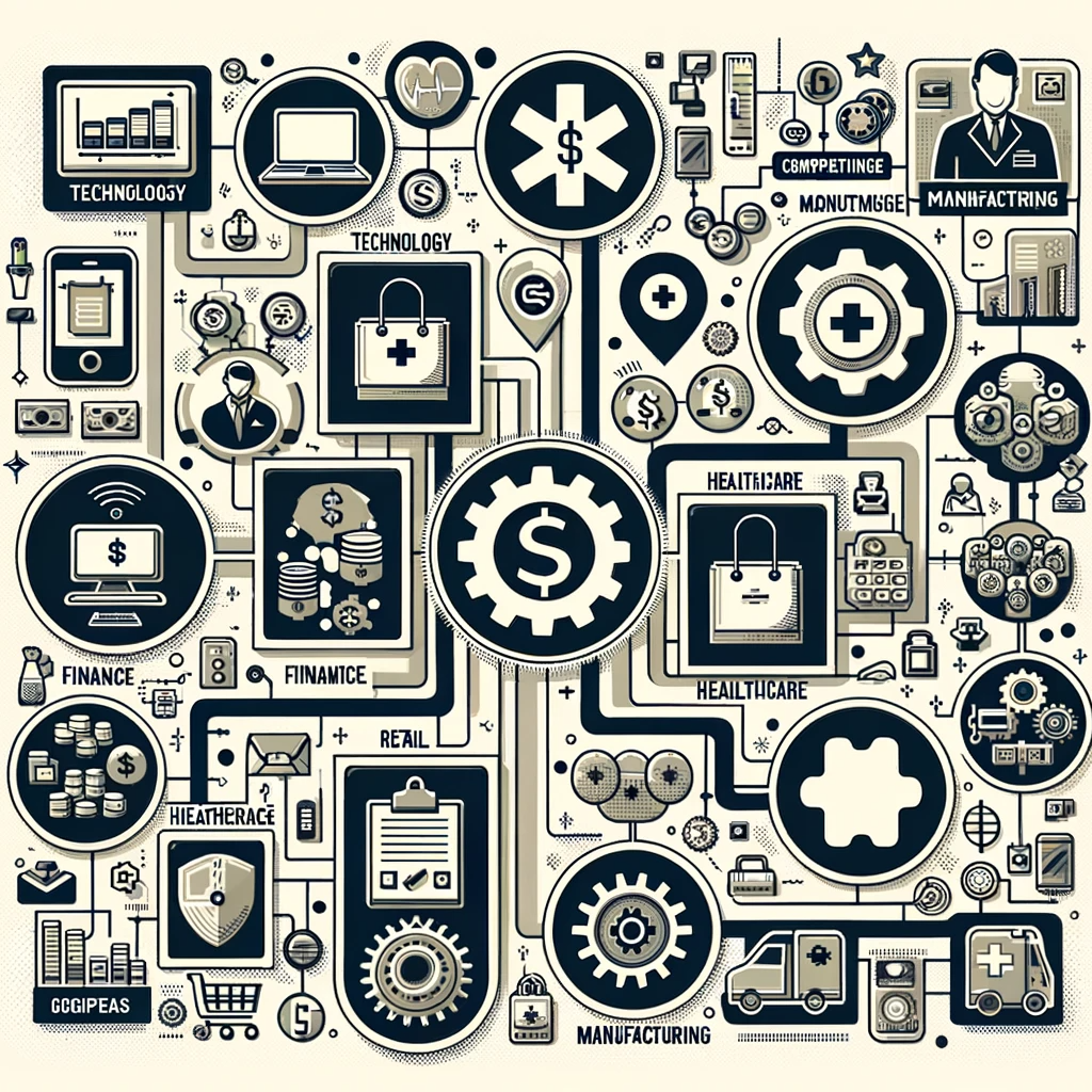 李明彥,李明彥老師,授課經歷,授課企業