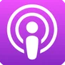 Apple Podcasts 點這收聽