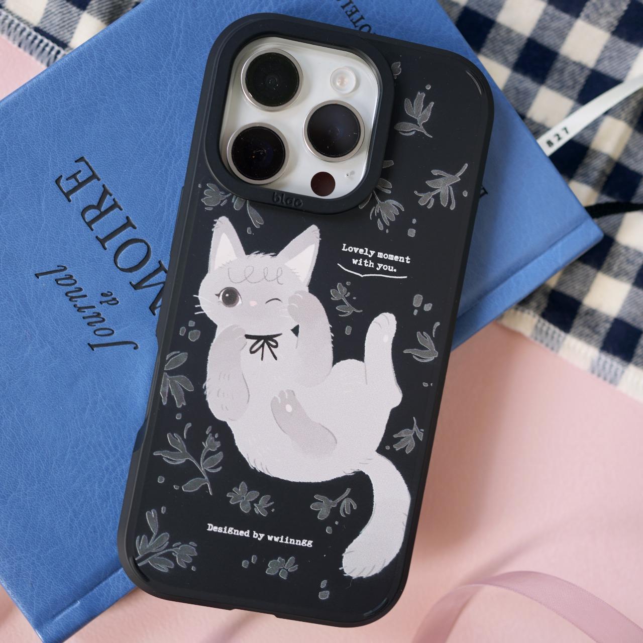 wwiinngg New Arrivals 拓伊生活聯名系列