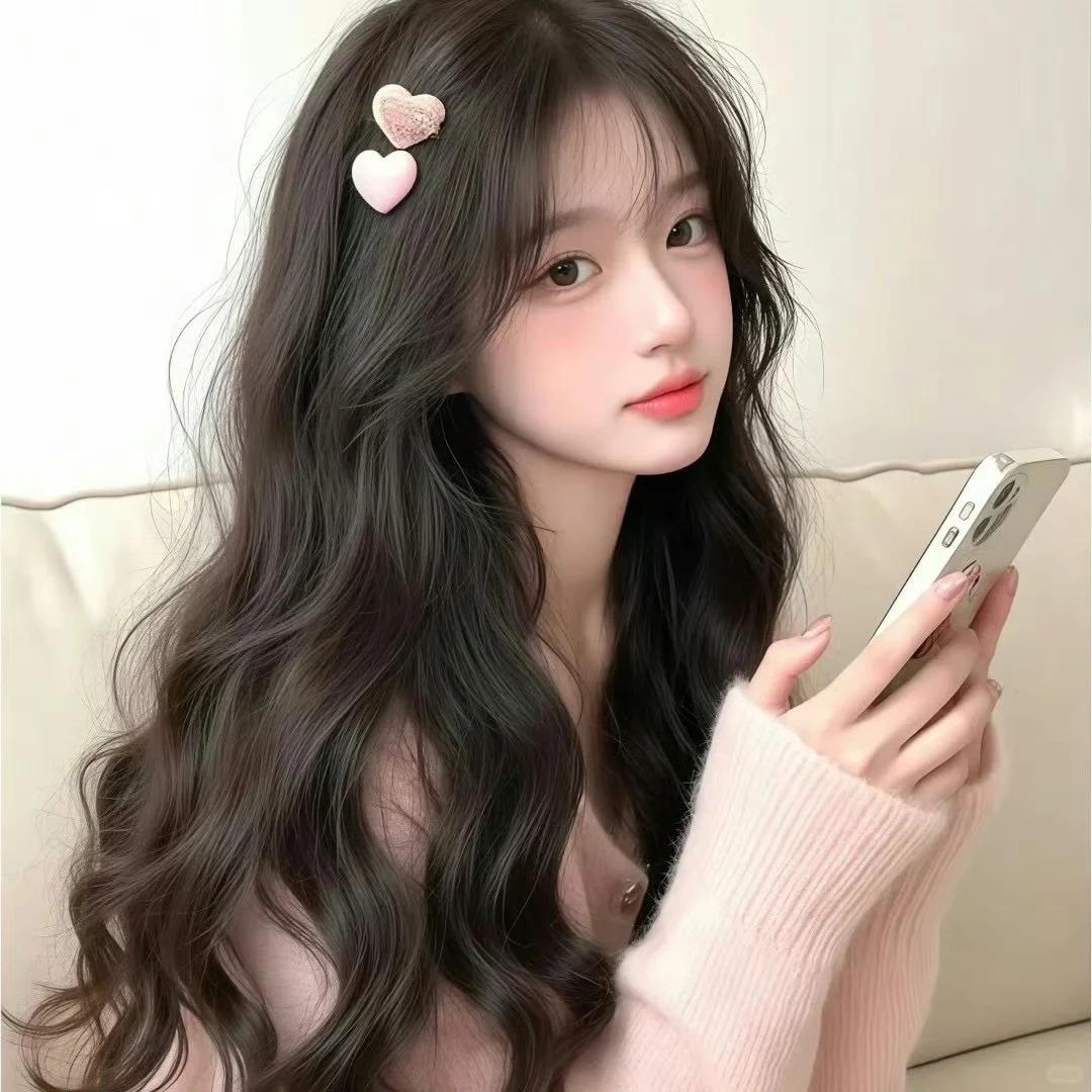 2026新潮流大家都在用的社交APP—Gleezy安全又隱秘卡緊用起來 #聊天機器人 人生苦短，及時行樂😘