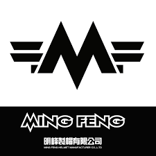 RoadTrip 路趣騎士裝備