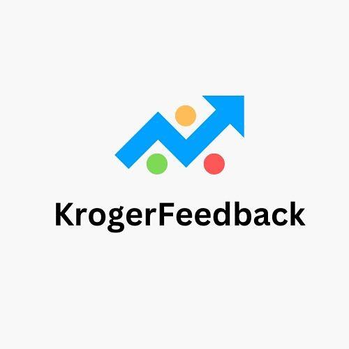 The-Kroger-Feedback