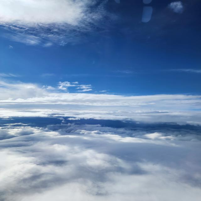 🇭🇰Jaycee暴龍媽@暴龍分享會