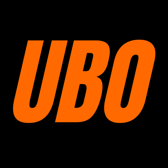 加入私群「UBO成長基地」