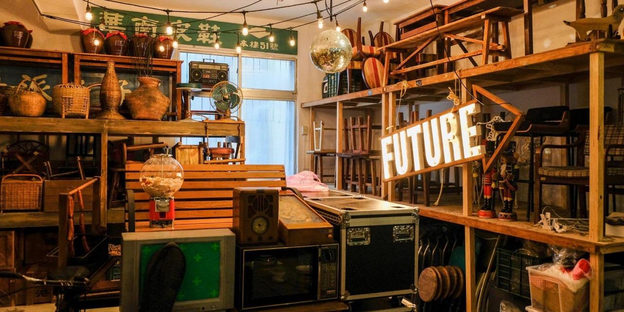 山峸製作設計 道具租借請私訊臉書粉專