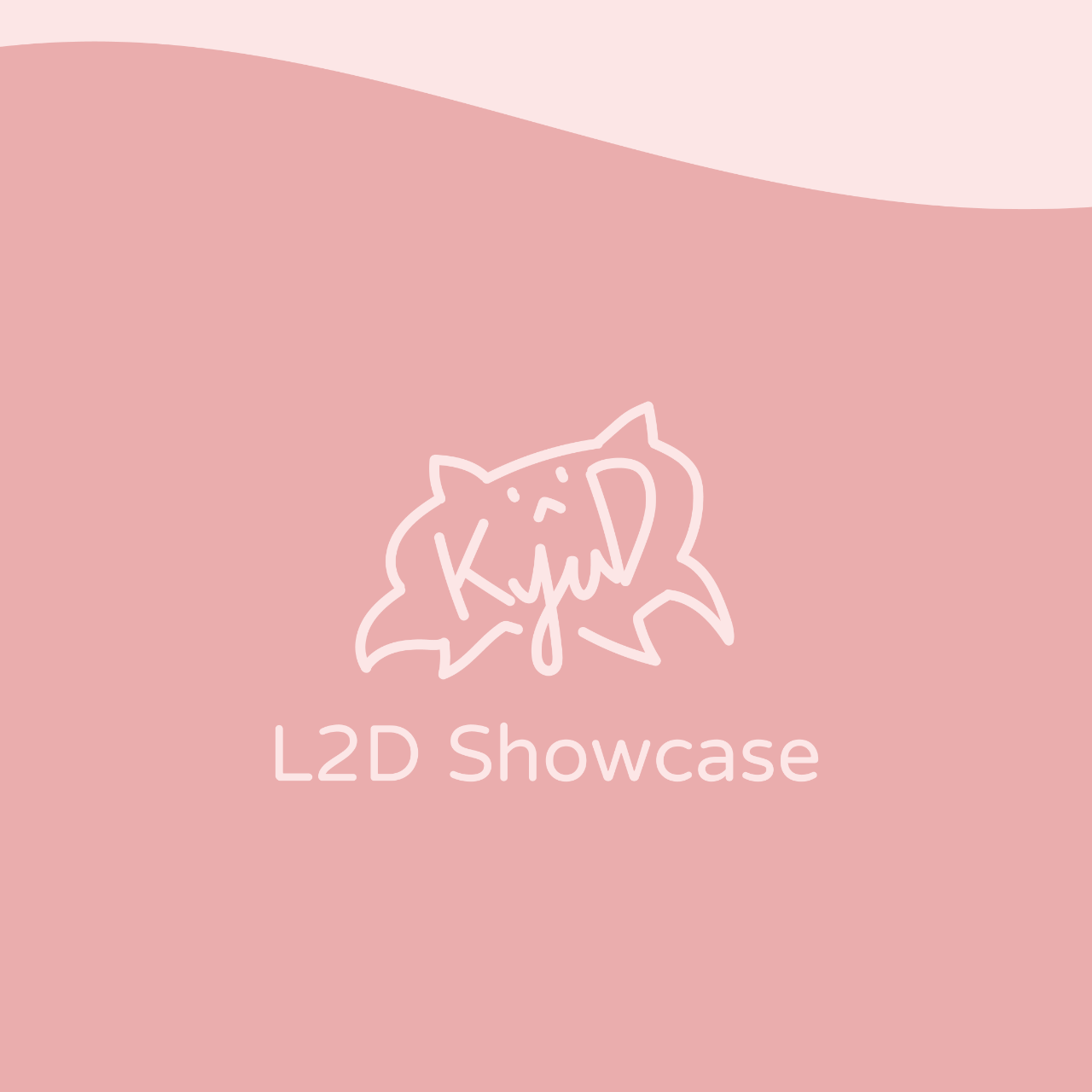 KyuD Clibo委託網站