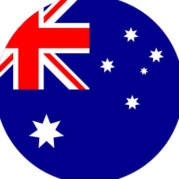 JerryStudy 留遊學顧問團隊 澳洲留遊學