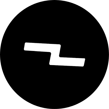 皓斯 Haosu