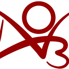 AO3_同人BL小說