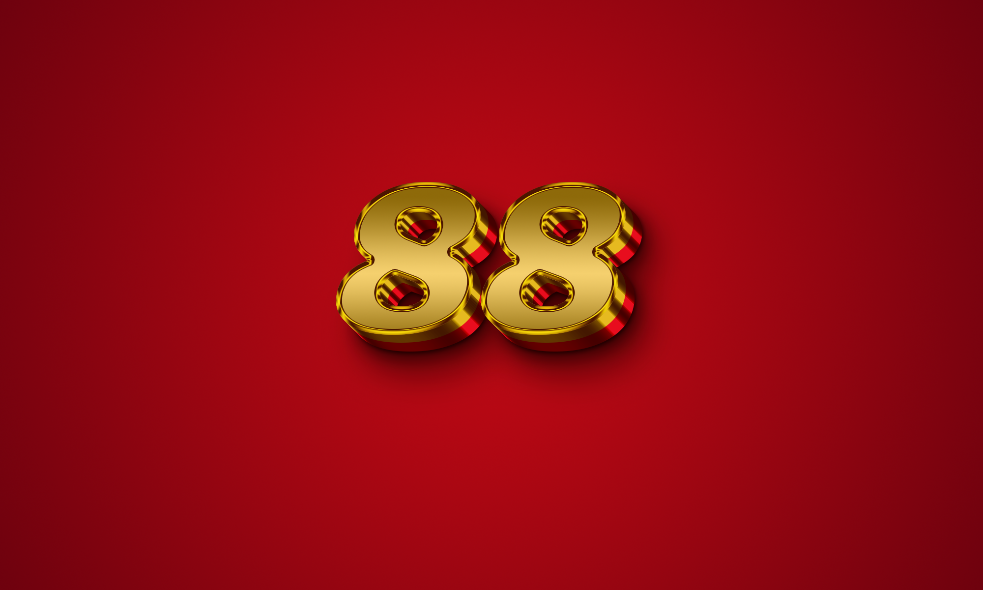 LOSARI88 OFFICIAL