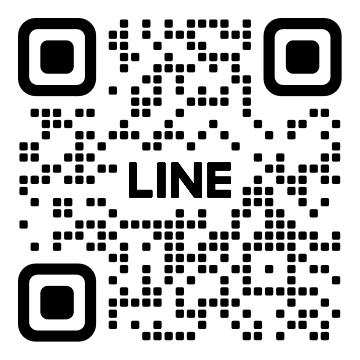 悅彤美整形外科診所 台中悅彤美line@