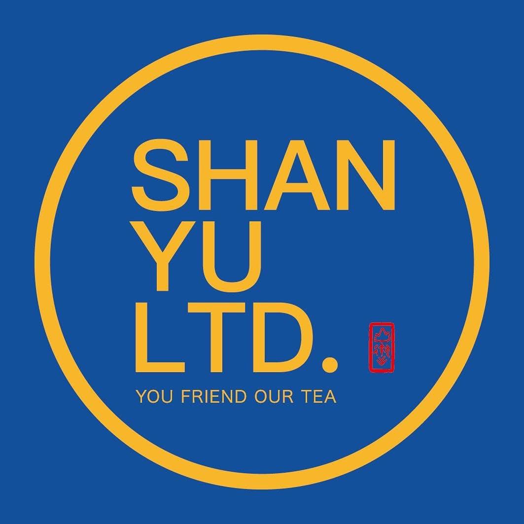 山御茶業