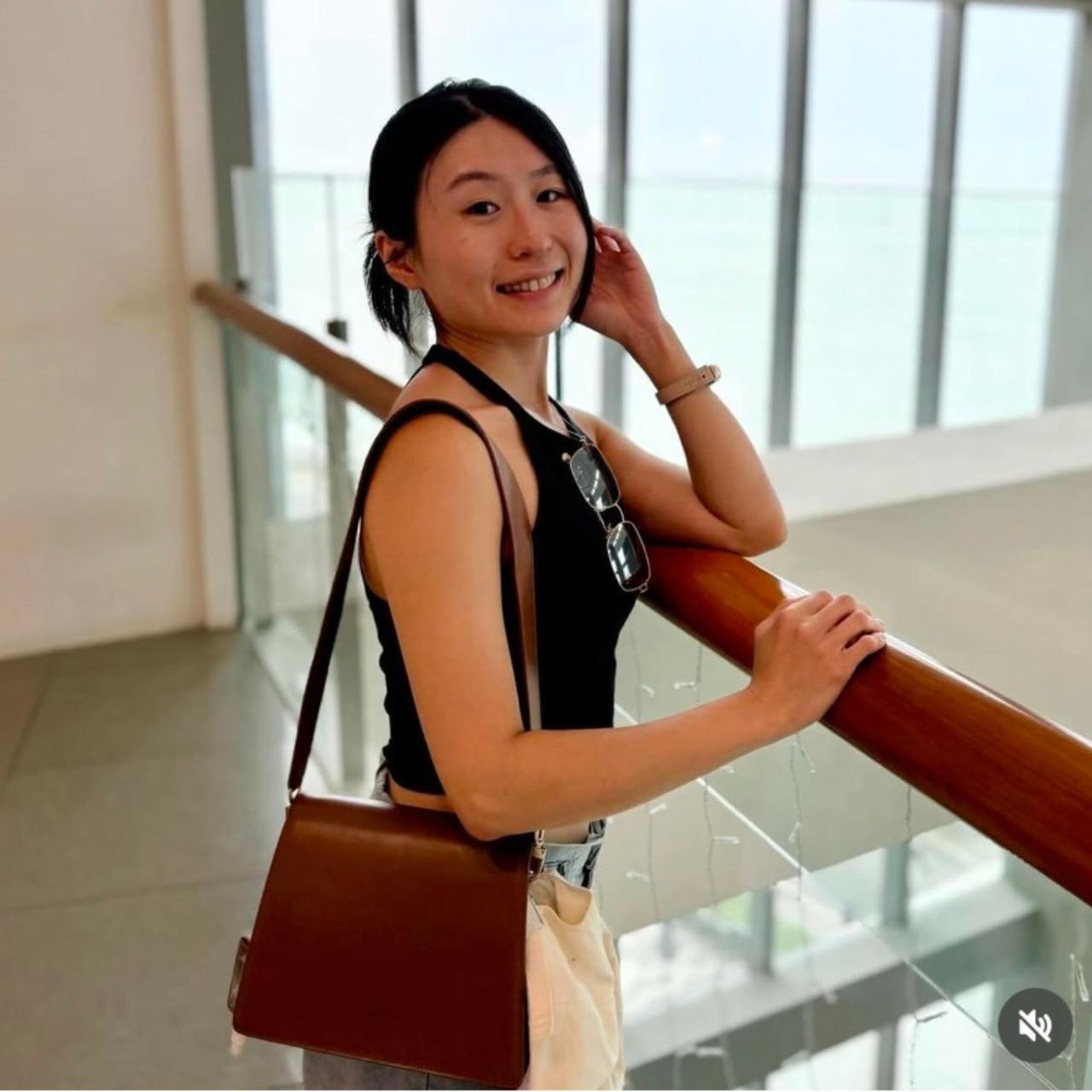 客製化訓練課程、一對一、個人教練