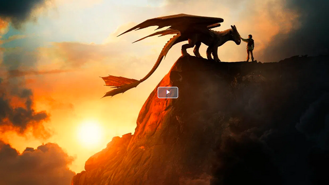 ~ดู{หนังใหม่‼️}+ อภินิหารไวกิ้งพิชิตมังกร (How to Train Your Dragon 2025 ฉบับ Live-Action) เต็มเรื่อง (UHD) พากย์ไทย/ซับไทย ฟรี!