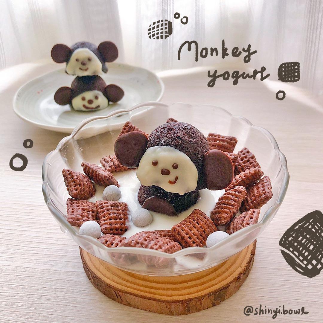 ✦ 亮比（リョウビ）