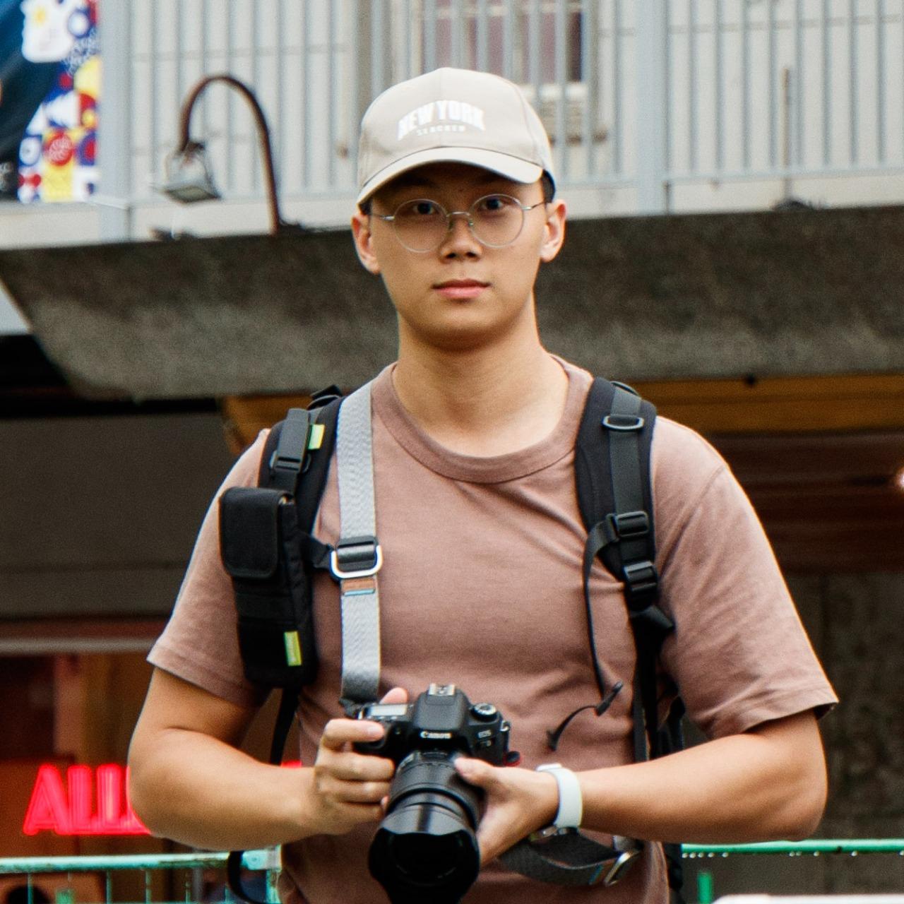 Yao